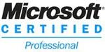 Lisa Gambino Microsoft Certified Professional A2Z Computer Help