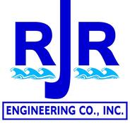 RJR Engineering Co., Inc.