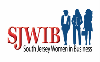 South Jersey Women in Business
